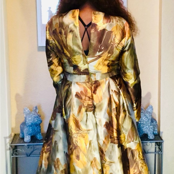 New arrival - Picture 13 of 17